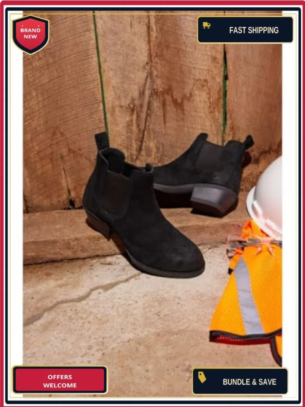 N/A women’s safety